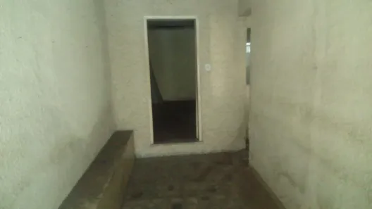 Prédio Inteiro à venda, 300m² no Centro, Nova Iguaçu