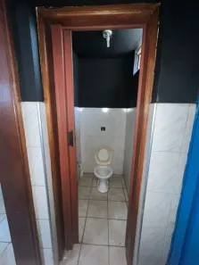 Conjunto Comercial / Sala para alugar, 90m² no Centro, Cosmópolis