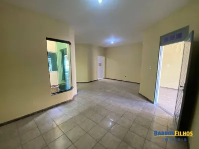 Casa com 3 Quartos à venda, 180m² no Luzia, Aracaju