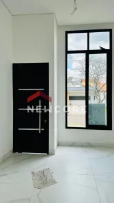 Casa de Condomínio com 3 Quartos à venda, 156m² no Parque Orestes Ôngaro, Hortolândia
