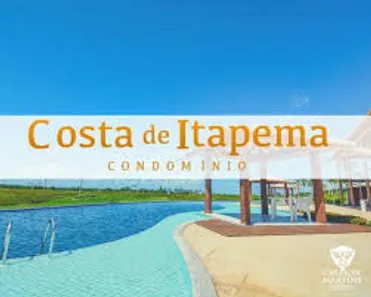 Terreno / Lote / Condomínio à venda, 465m² no , Santo Amaro
