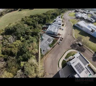 Casa de Condomínio com 3 Quartos à venda, 329m² no Royal Boulevard, Ibiporã
