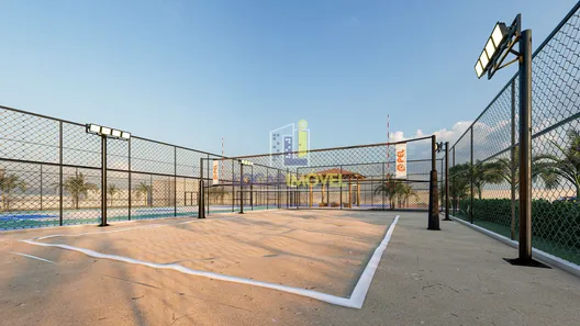 Casa de Condomínio com 3 Quartos à venda, 147m² no Boa Vista, Vitória da Conquista