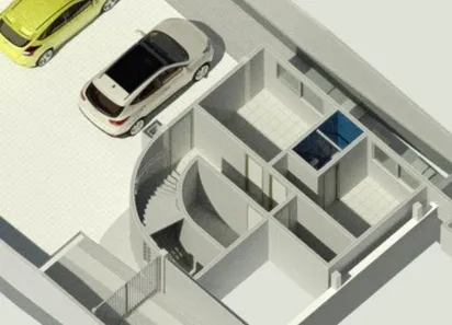 Casa de Condomínio com 5 Quartos à venda, 396m² no Universidade, Vitória da Conquista