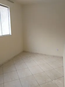 Casa Comercial com 4 Quartos para alugar, 350m² no Parque Vicente Gonçalves Dias, Campos dos Goytacazes