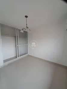 Flat com 2 Quartos para alugar, 90m² no Anhangabaú, Jundiaí