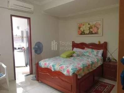 Casa com 2 Quartos à venda, 65m² no Vila Capri, Araruama