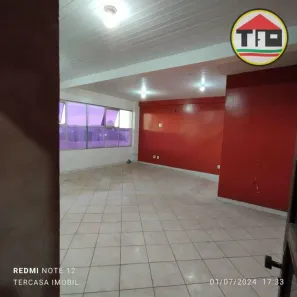 Loja / Salão / Ponto Comercial para alugar, 280m² no Cidade Nova, Marabá