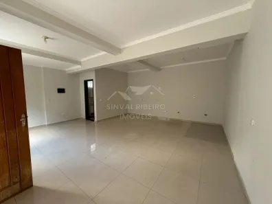Conjunto Comercial / Sala para alugar, 50m² no Portais (Polvilho), Cajamar
