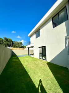 Casa com 4 Quartos à venda, 348m² no Vila de Abrantes (Abrantes), Camaçari