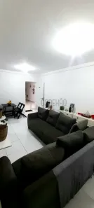 Apartamento com 3 Quartos à venda, 68m² no , Barra dos Coqueiros
