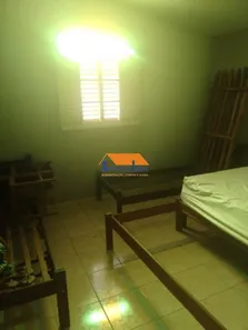 Fazenda / Sítio / Chácara com 4 Quartos à venda, 180m² no , São Joaquim de Bicas