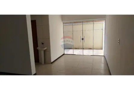 Conjunto Comercial / Sala para alugar, 80m² no Bosque dos Cedros, Nova Odessa