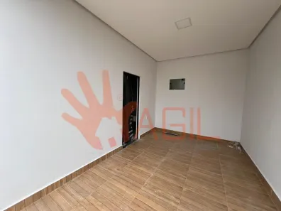 Sobrado com 2 Quartos para alugar, 90m² no Beira Rio, Parauapebas