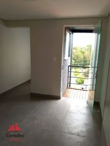 Conjunto Comercial / Sala para alugar, 35m² no Jardim de Éden, Nova Odessa