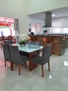 Terreno / Lote / Condomínio para alugar, 360m² no Medeiros, Jundiaí