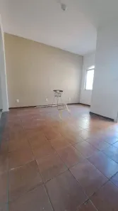 Casa de Condomínio com 3 Quartos à venda, 100m² no Centro, Nova Iguaçu