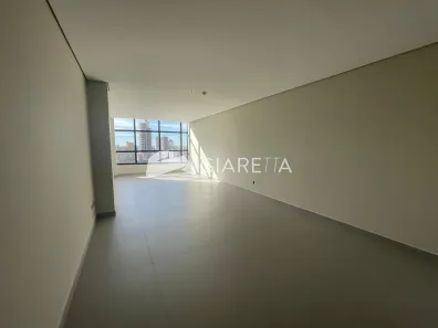 Conjunto Comercial / Sala para alugar, 49m² no Centro, Toledo