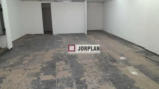 Loja / Salão / Ponto Comercial para alugar, 110m² no Ingá, Niterói