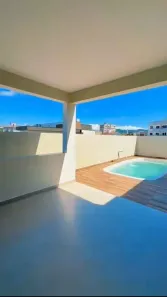 Casa com 3 Quartos à venda, 170m² no Centro, Santo Amaro da Imperatriz