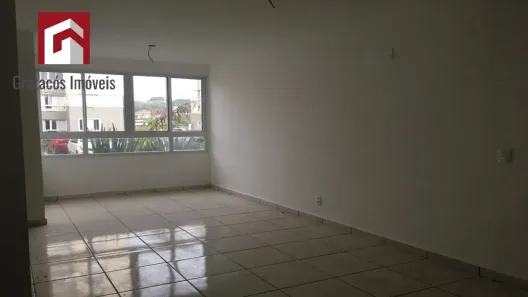Apartamento com 2 Quartos à venda, 54m² no Independência, Petrópolis