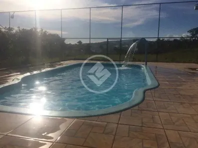 Casa com 2 Quartos à venda, 150m² no , Jaboticatubas