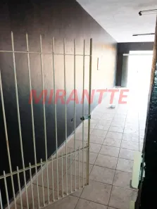 Prédio Inteiro com 2 Quartos para venda ou aluguel, 80m² no Tucuruvi, São Paulo