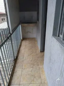 Prédio Inteiro com 6 Quartos à venda, 40m² no Ceilândia Sul, Brasília