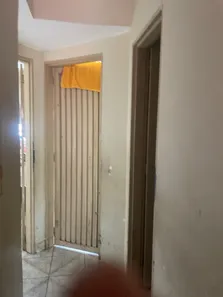 Prédio Inteiro com 2 Quartos à venda, 200m² no Ceilândia Norte, Brasília