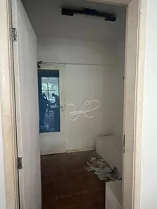 Conjunto Comercial / Sala à venda, 29m² no Boa Vista, Recife