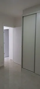 Apartamento com 2 Quartos para alugar, 66m² no Centro, Barueri