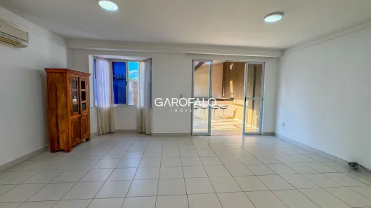 Casa de Condomínio com 3 Quartos à venda, 154m² no Casa da Lua, Resende