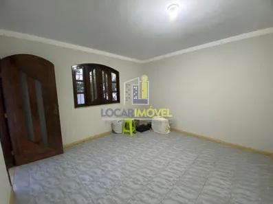 Casa de Condomínio com 3 Quartos à venda, 91m² no Candeias, Vitória da Conquista