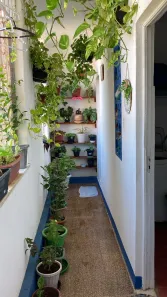 Sobrado com 3 Quartos à venda, 100m² no Boca do Rio, Salvador