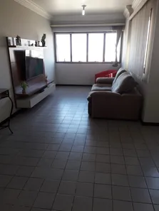 Cobertura com 3 Quartos à venda, 169m² no Bonfim, Campinas