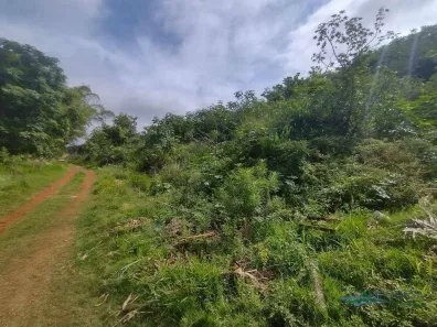 Terreno / Lote / Condomínio à venda, 2950m² no Condomínio Horizontal Marajoara, Ibiporã