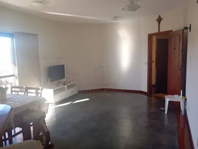 Flat com 1 Quarto à venda, 55m² no Bairro das Posses, Serra Negra