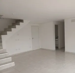 Cobertura com 3 Quartos para venda ou aluguel, 204m² no Jardim Meny, São Roque