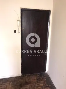 Kitnet à venda, 24m² no Praça da Bandeira, Rio de Janeiro