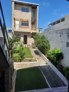 Sobrado com 4 Quartos à venda, 155m² no Jardim Nova Belém, Francisco Morato