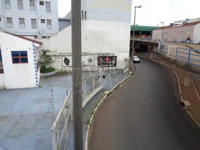 Loja / Salão / Ponto Comercial à venda, 389m² no Centro, Araraquara