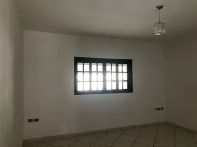 Casa com 2 Quartos à venda, 73m² no Narita Garden, Vargem Grande Paulista