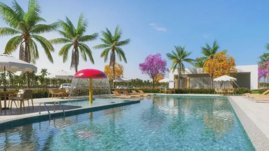 Terreno / Lote / Condomínio à venda, 200m² no Zona de Expansao Capua, Barra dos Coqueiros