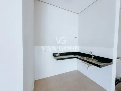 Conjunto Comercial / Sala para alugar, 100m² no Centro, Holambra
