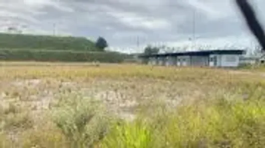 Galpão / Depósito / Armazém para alugar, 5000m² no Cabiúnas, Macaé