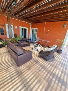 Casa de Condomínio com 3 Quartos à venda, 298m² no Povoado Caueira, Itaporanga d'Ajuda