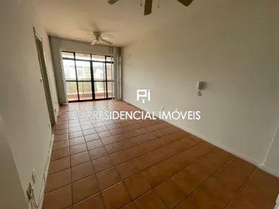 Cobertura com 2 Quartos para venda ou aluguel, 182m² no Centro, Cabo Frio