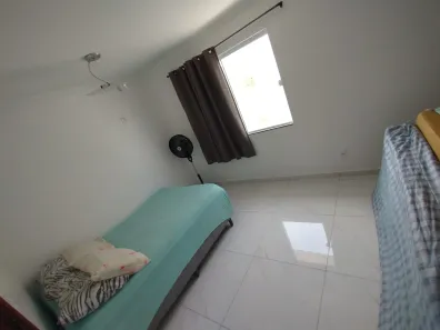 Casa de Condomínio com 2 Quartos à venda, 154m² no Monte Alto, Arraial do Cabo