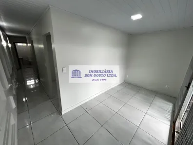 Loja / Salão / Ponto Comercial para alugar, 84m² no Coqueiral, Cascavel