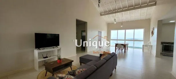 Casa de Condomínio com 4 Quartos à venda, 254m² no , Armação dos Búzios